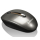 Lenovo Wireless Mouse N3903A czarna - 69711 - zdjęcie 2